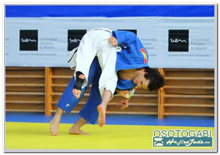CEU 2011 100119